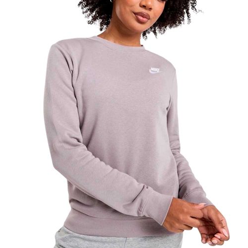 Buzo Nike Sportswear Club Fleece