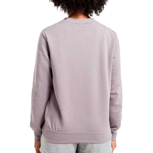 Buzo Nike Sportswear Club Fleece