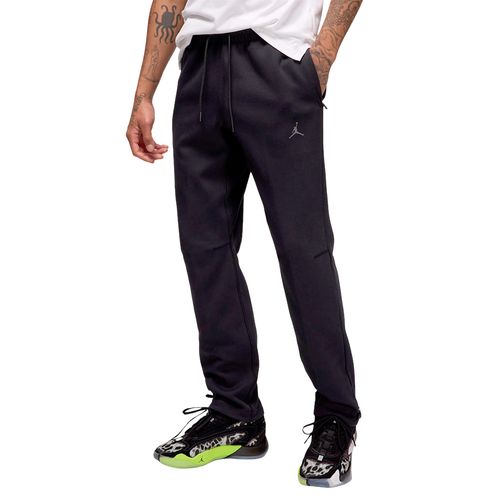 Pantalon Jordan Sport Hoop Fleece