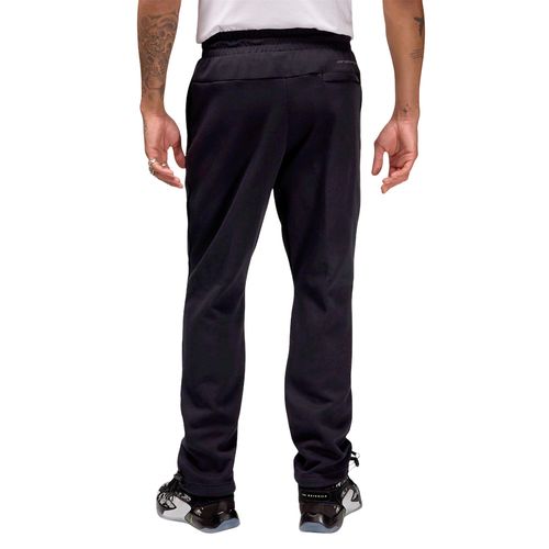 Pantalon Jordan Sport Hoop Fleece