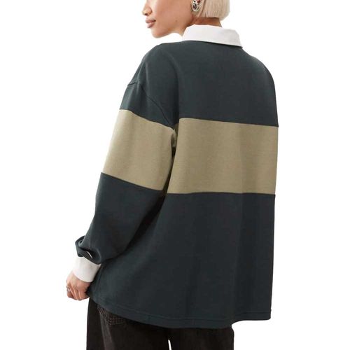 Buzo Nike Sportswear Street
