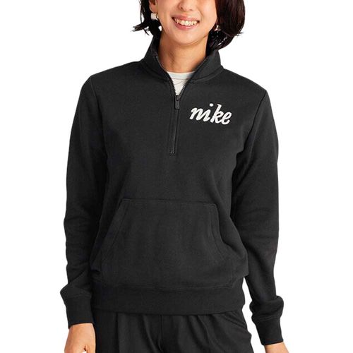 Buzo Nike Sportswear Club Fleece