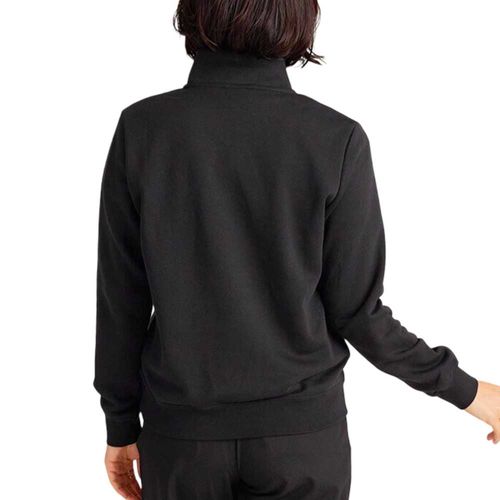 Buzo Nike Sportswear Club Fleece