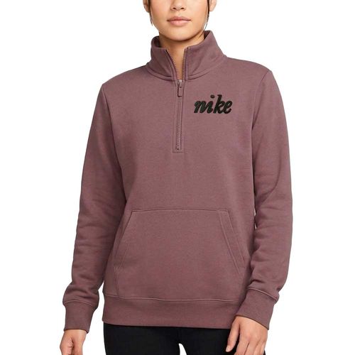 Buzo Nike Sportswear Club Fleece