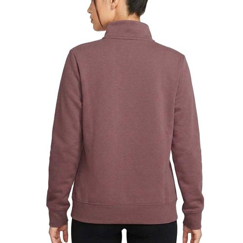 Buzo Nike Sportswear Club Fleece