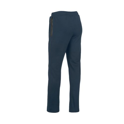 Pantalón Hang Loose Logger
