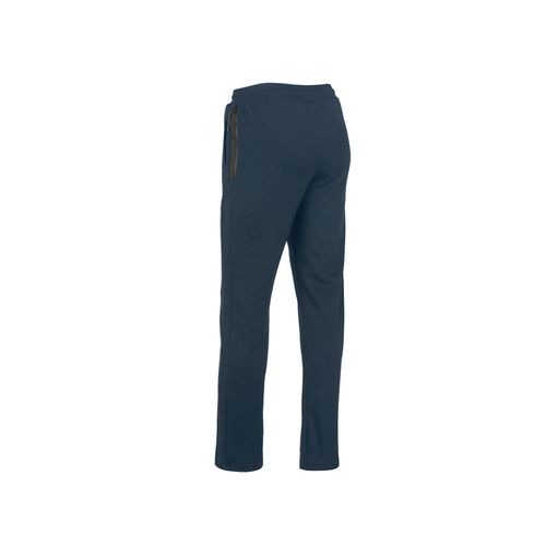 Pantalón Hang Loose Logger Kids