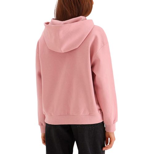 Campera Vans New Salton