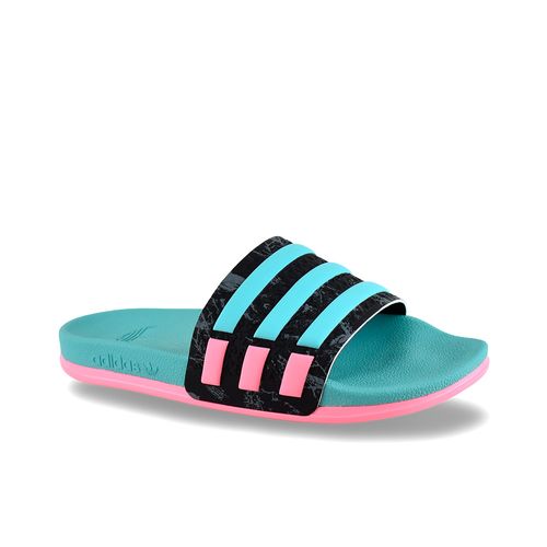 Ojotas Adidas Adilette OG CF