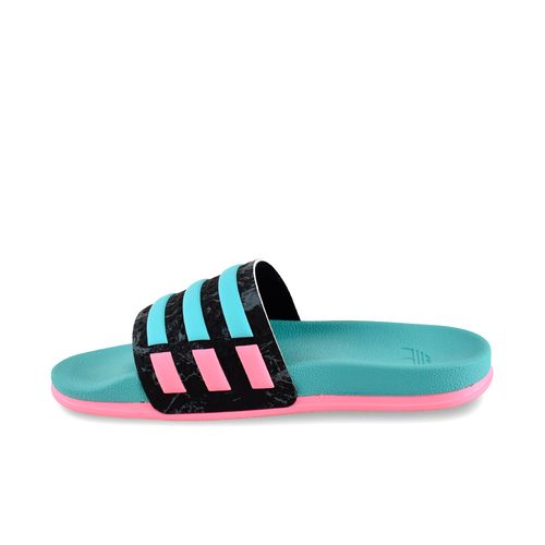 Ojotas Adidas Adilette OG CF