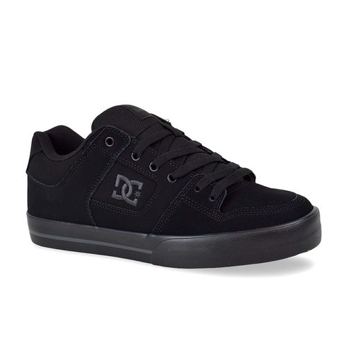 Zapatilla DC Shoes Pure (LPB)