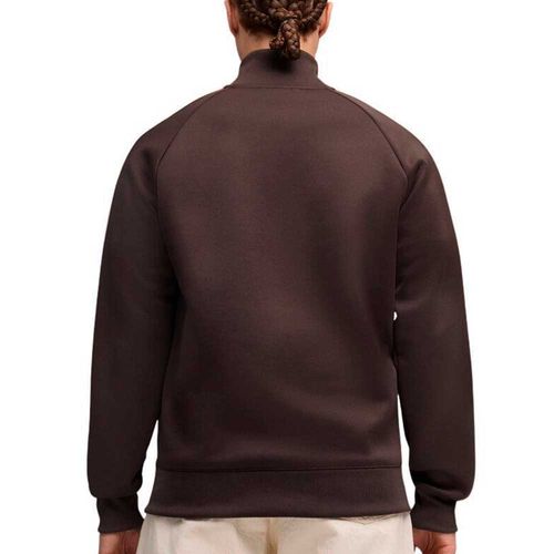 Campera Puma T7