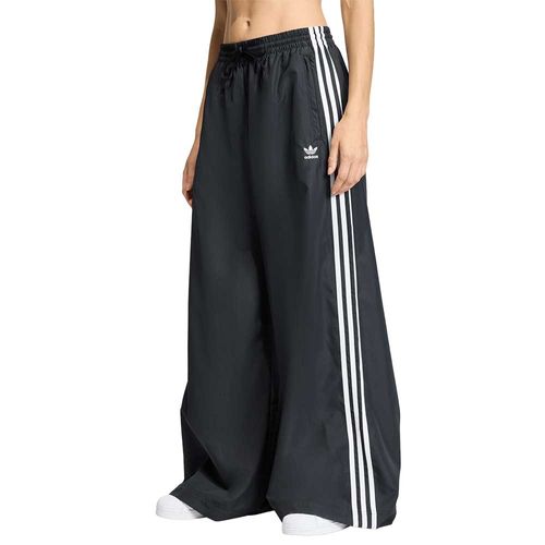 Pantalón Adidas Originals Adicolor Firebird