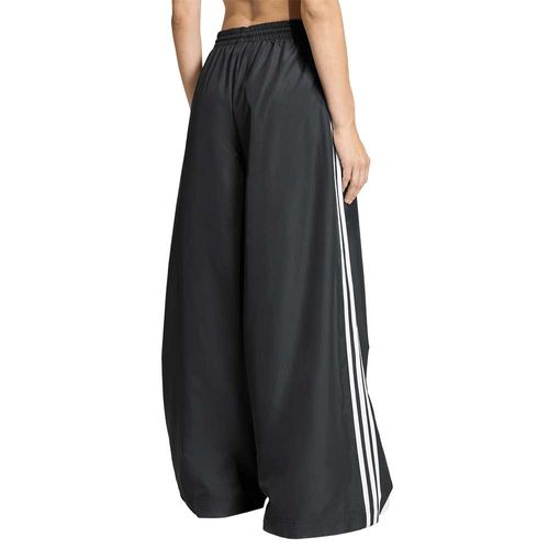 Pantalón Adidas Originals Adicolor Firebird