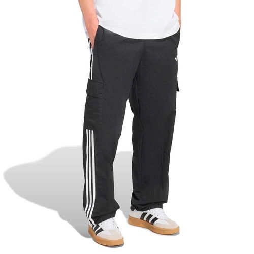Pantalón Adidas Originals Adicolor Classics