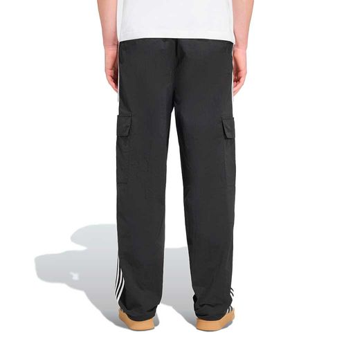 Pantalón Adidas Originals Adicolor Classics