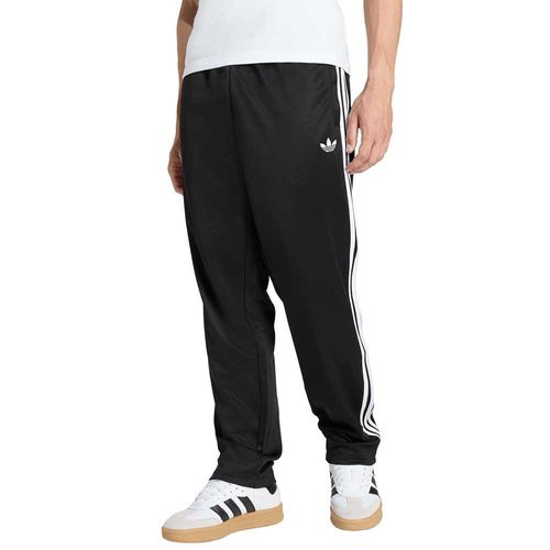 Pantalón Adidas Originals SST Classic