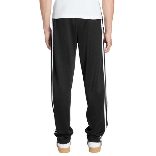 Pantalón Adidas Originals SST Classic