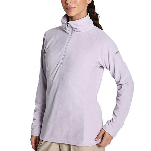 Buzo Columbia Glacial