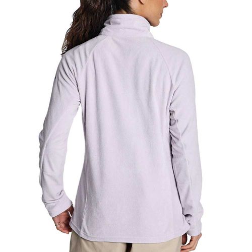 Buzo Columbia Glacial