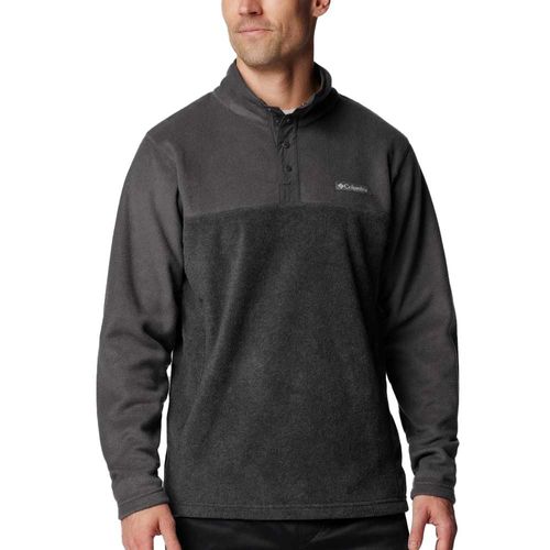 Buzo Columbia Steens Mountain Half Snap