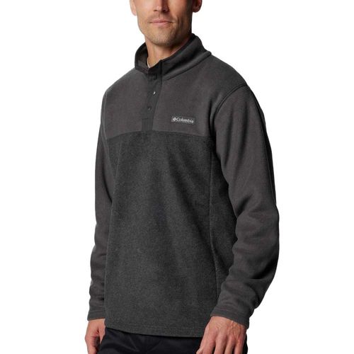 Buzo Columbia Steens Mountain Half Snap