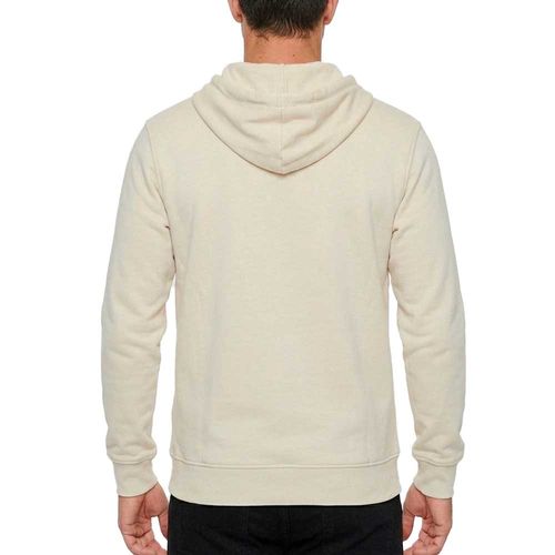 Campera Hang Loose Brool