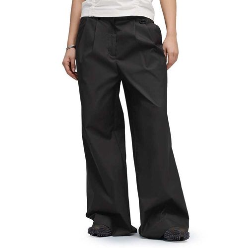 Pantalón Puma Pumatech Sense
