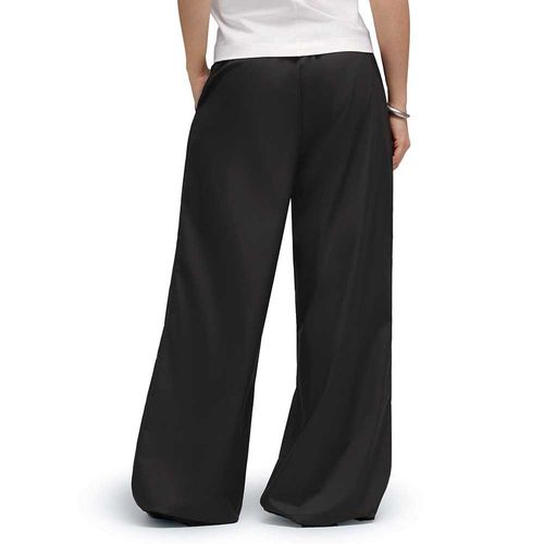 Pantalón Puma Pumatech Sense