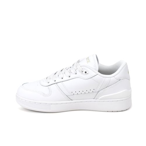 Zapatilla Lacoste T-Clip