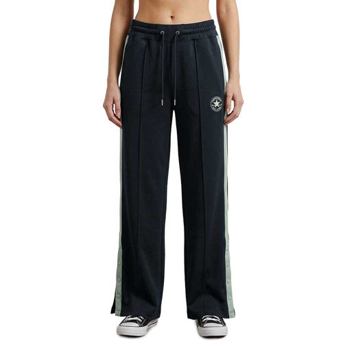 Pantalón Converse Retro Chuck