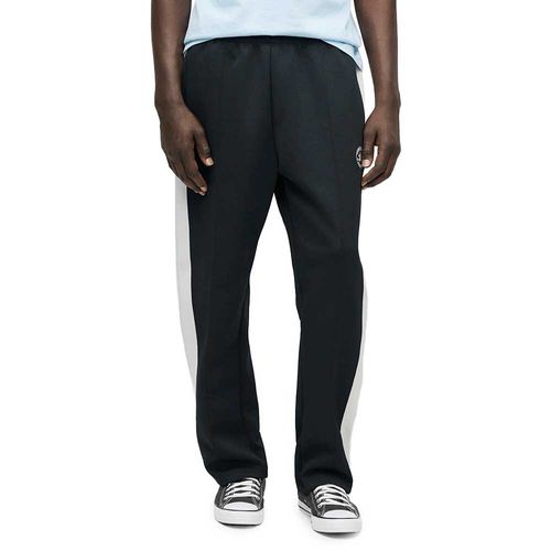 Pantalón Converse Retro Chuck