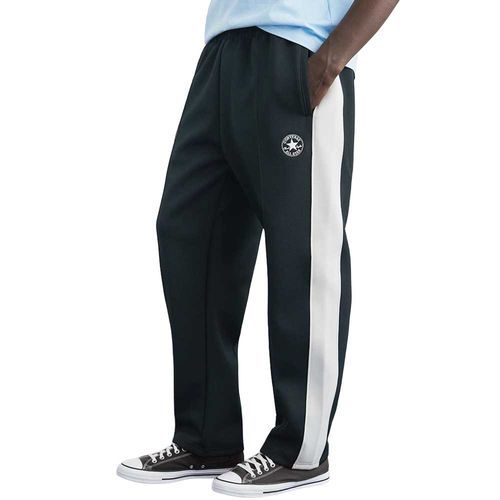 Pantalón Converse Retro Chuck