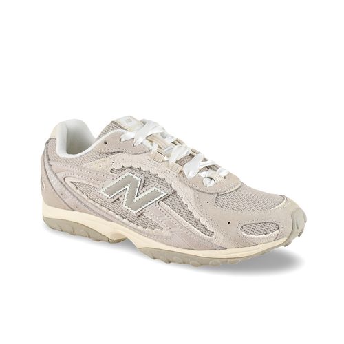 Zapatillas New Balance 204L