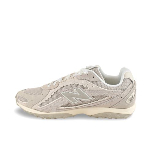 Zapatillas New Balance 204L