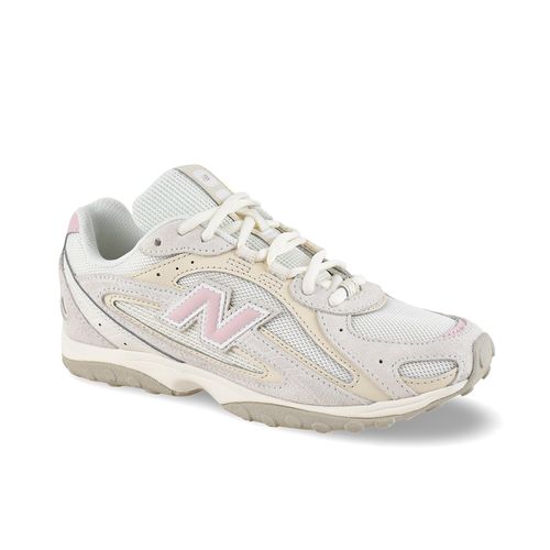 Zapatilla New Balance 204L