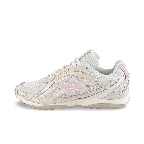Zapatilla New Balance 204L