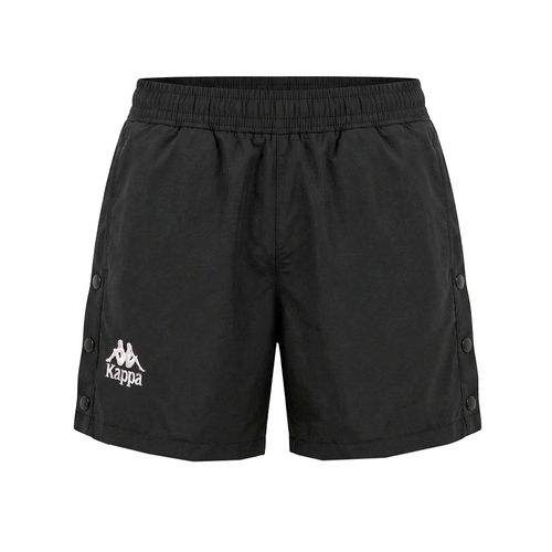 Short Kappa 222 Banda Verve