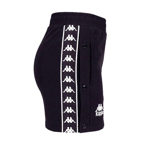 Short Kappa 222 Banda Verve