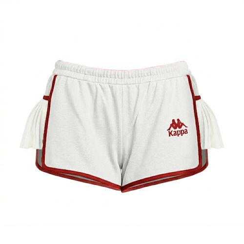 Short Kappa Authentic Vetra