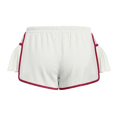 Short Kappa Authentic Vetra
