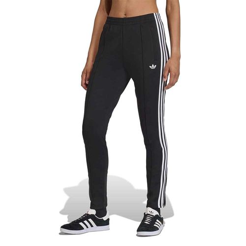 Pantalón Adidas Originals SST Classic
