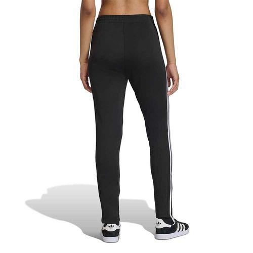 Pantalón Adidas Originals SST Classic