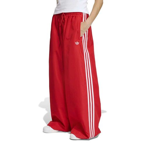 Pantalón Adidas Originals Firebird Adilenium