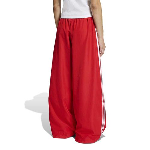 Pantalón Adidas Originals Firebird Adilenium