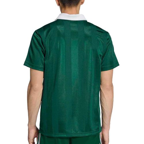 Remera Adidas Originals Archive Collar