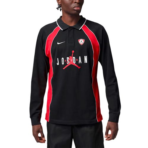 Buzo Jordan Flight