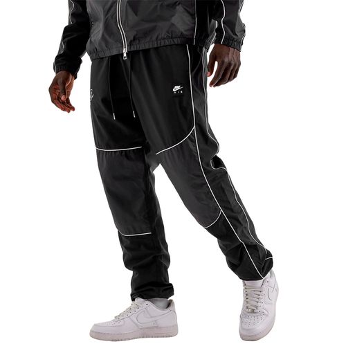 Pantalón Nike Air Hybrid Utility