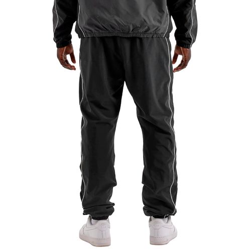 Pantalón Nike Air Hybrid Utility