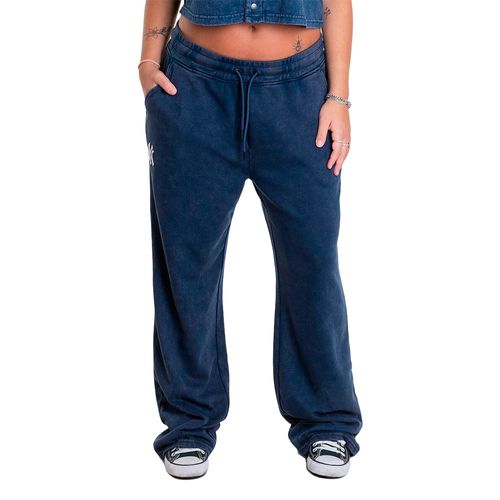 Pantalón MLB New York Yankees